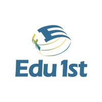 Edu1st