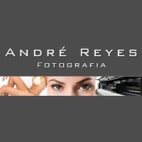 André Reyes - Fotografia