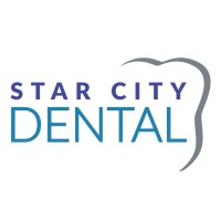 Star City Dental