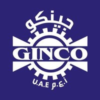 Ginco General Contracting