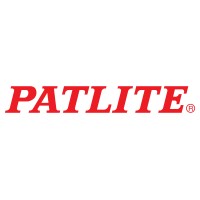 PATLITE (Singapore)