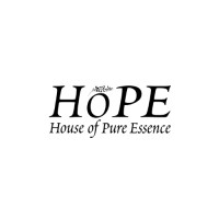 House of Pure Essence