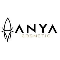 Anya Cosmetics