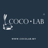COCOLAB