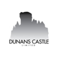 Dunans Castle Limited