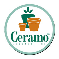 Ceramo Company