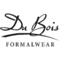 DuBois Formalwear