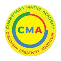 Connemara Maths Academy