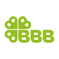 BBB BoerBurgerBeweging