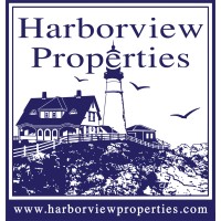 Harborview Properties