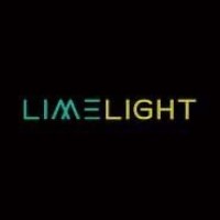 LIMELIGHT