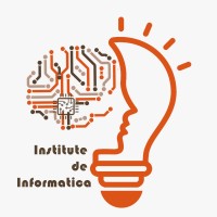 Institute De Informatica Private Limited
