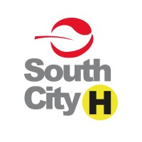 South City Hospital