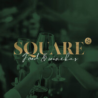 Square '47 Rotterdam