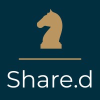 Share.d