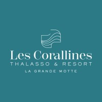 Thalasso & Resort Les Corallines**** - La Grande Motte