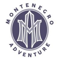 Montenegro Adventure Travel