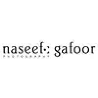Naseef Gafoor