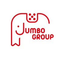 Jumbo Group