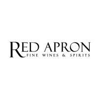 Red Apron Fine Wines & Spirits