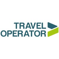 Travel Operator