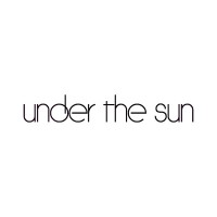 Under The Sun