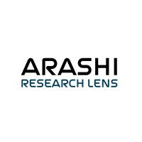 Arashi Research Lens