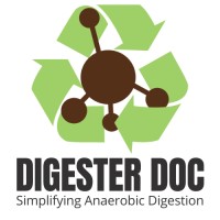 Digester Doc