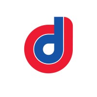 de Jong Intra Vakanties