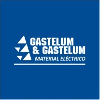 Gastelum & Gastelum Material Eléctrico