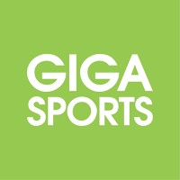 Giga Sports Sdn