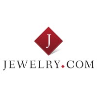 Jewelry.com