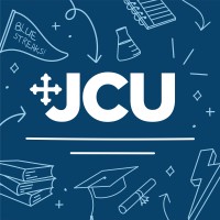 John Carroll University