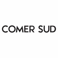 Comer Sud