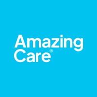 Amazing Care ®