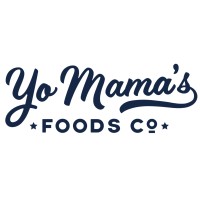 Yo Mama's Foods ®