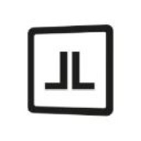 Lefebvre Dalloz | Commissaires de justice