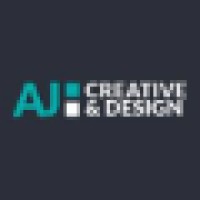 AJH Creative & Design