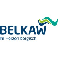 BELKAW
