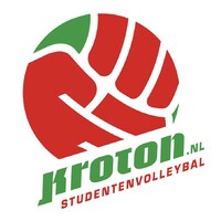 G.S.V.V. Kroton