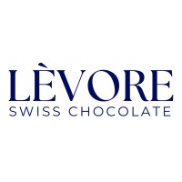 LÈVORE Swiss Chocolate