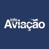 Info Aviação