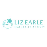 Liz Earle Beauty Limited