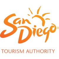 San Diego Tourism Authority