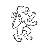 Bildungszentrum Zürichsee BZZ