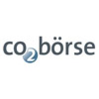 CO2 Börse