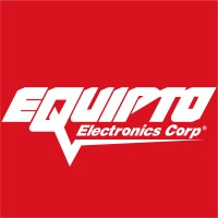 Equipto Electronics Corporation