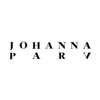 Johanna Parv