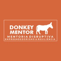 Donkey Mentor