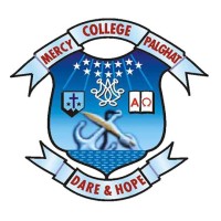 Mercy College, Palakkad